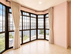 Blk 899B Woodlands Drive 50 (Woodlands), HDB 5 Rooms #566898861